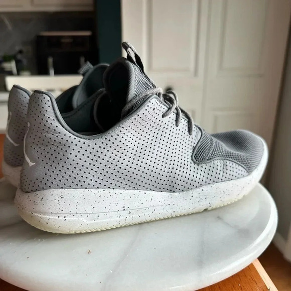 Jordan Eclipse cool wolf grey - Picture 3 of 5